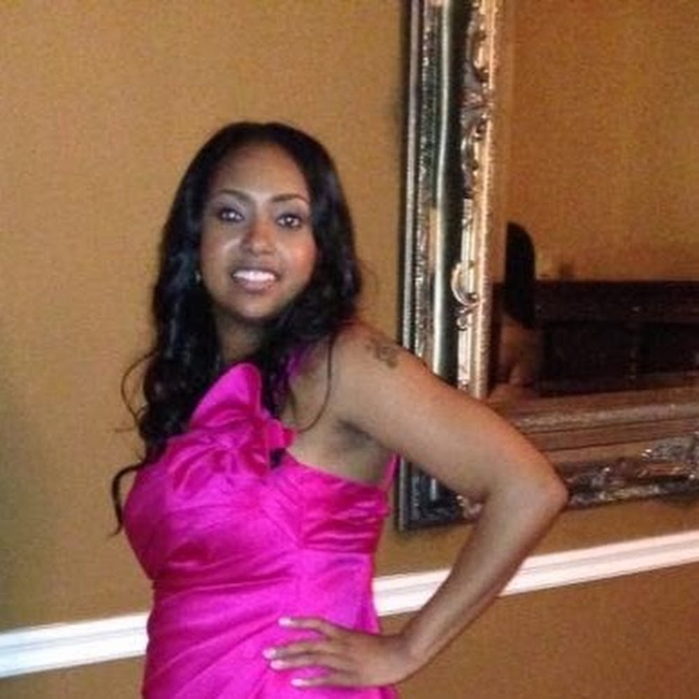 Meet your Posher, K.